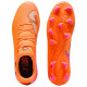 Puma Future 8 Play FG/AG